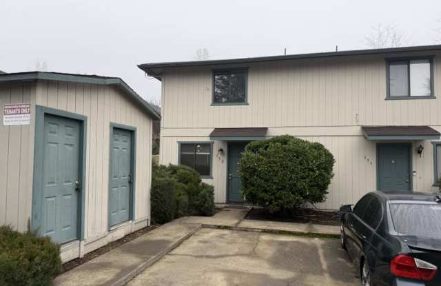 Photo of 152 Southridge Way