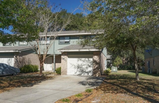 1811 Valparaiso Boulevard - 1811 Valparaiso Boulevard, Okaloosa County, FL 32578