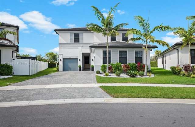 Photo of 17577 SW 41st St