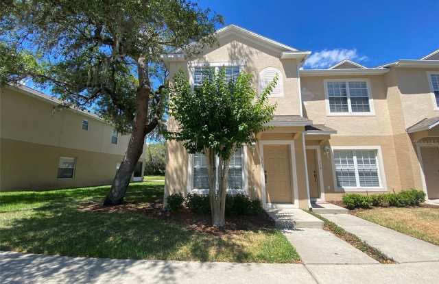 313 WILTON CIRCLE - 313 Wilton Circle, Sanford, FL 32773