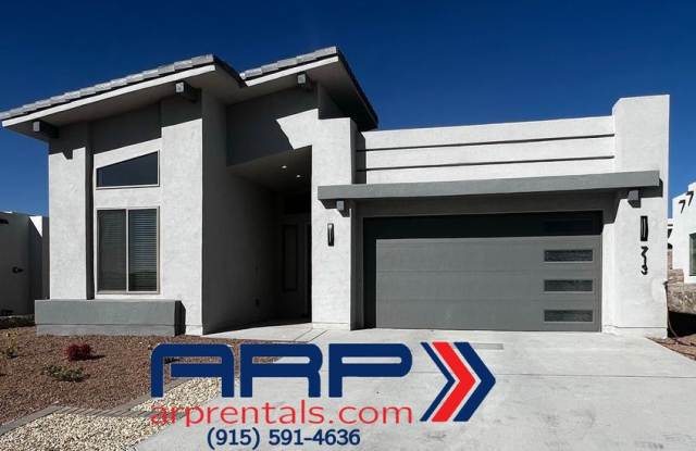 Photo of LUXURIOUS HOME FOR RENT