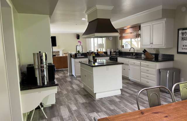 1781 Berkshire Drive