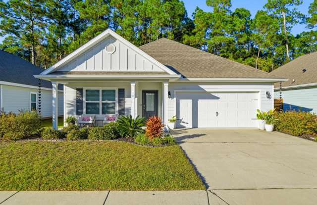 Photo of 191 Southern Pines Road