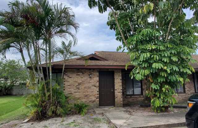 501 Thor Avenue