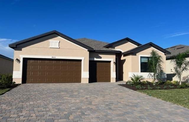 14625 Libros Court - 14625 Libros Court, Lee County, FL 33920