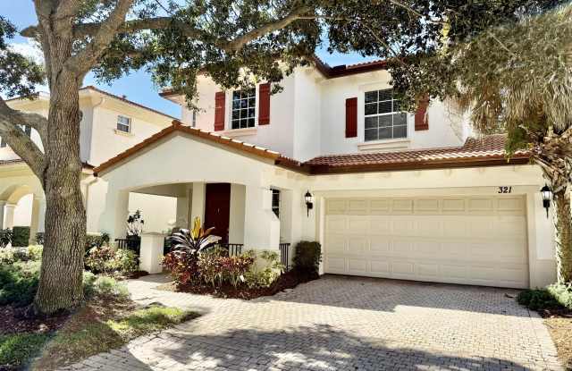 Photo of 321 September Street