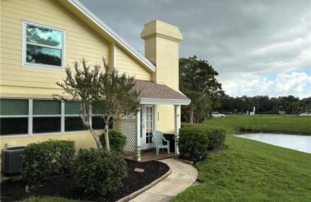 Photo of 3566 SW Sunset Trace Circle