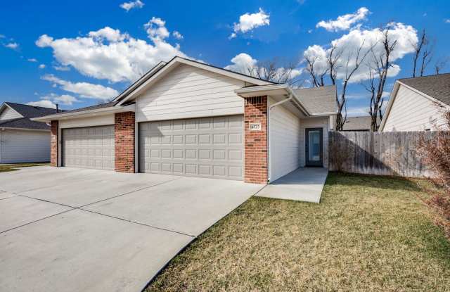 Froli Villas Alex Plan