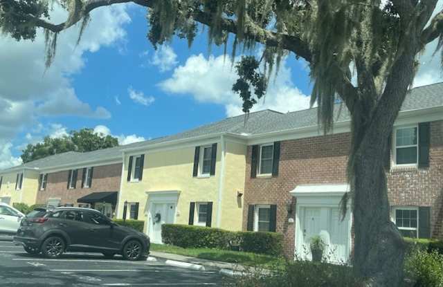 Photo of Whispering Oaks