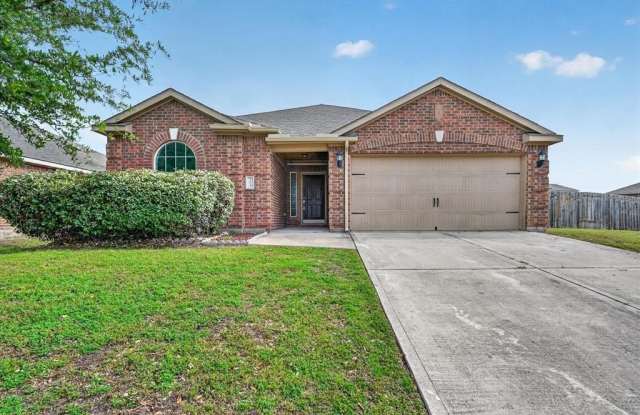 204 Lamont Road