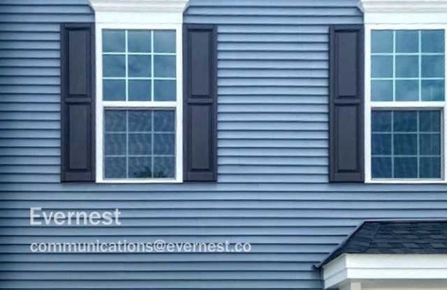 8433 Devries Lane