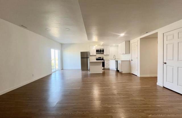 Photo of 6638 W 7830 S