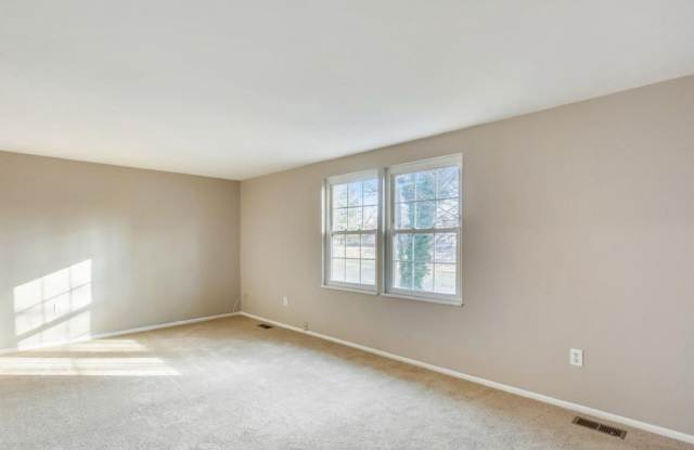 19304 Running Cedar Court - 5