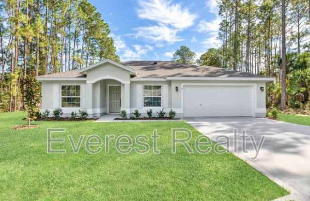 8 Port Echo Lane