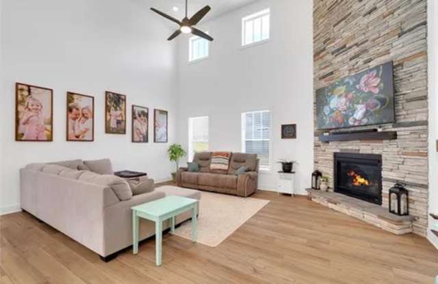 Photo of 109 Founders Boulevard