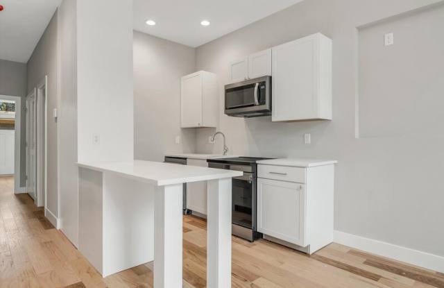 3326 Michigan Avenue