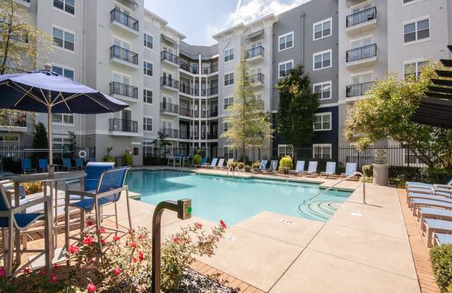 The Atlantic Aerotropolis