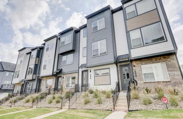 Photo of 5509 Swaling Street