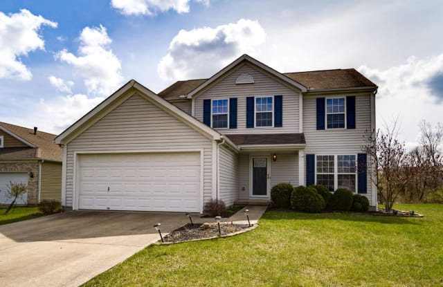 1505 Dorset Way - 1505 Dorset Way, Clermont County, OH 45140