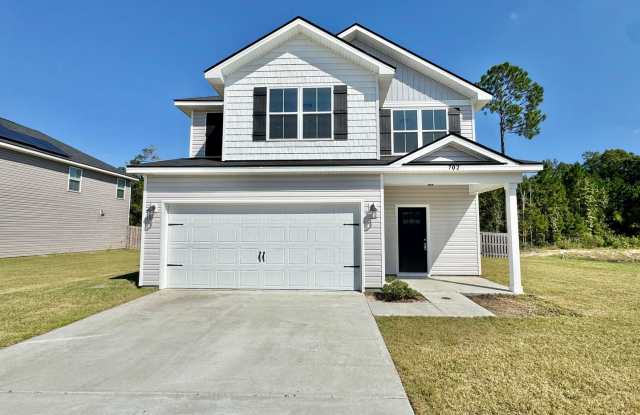 Photo of AVAILABLE NOW! (Pet Friendly)