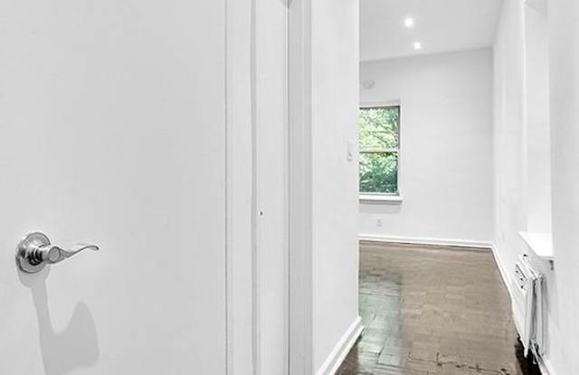 440 East 85th Street