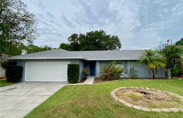 5636 DEEPDALE DRIVE