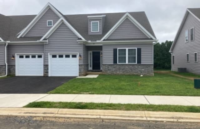 215 Buckton Drive - 215 Buckton Dr, Lancaster County, PA 17543