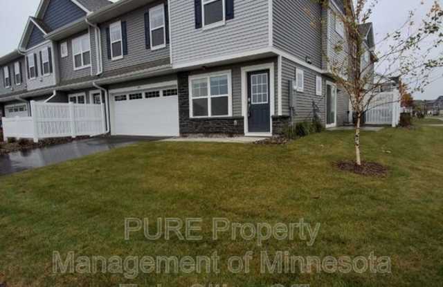 1071 151st St W