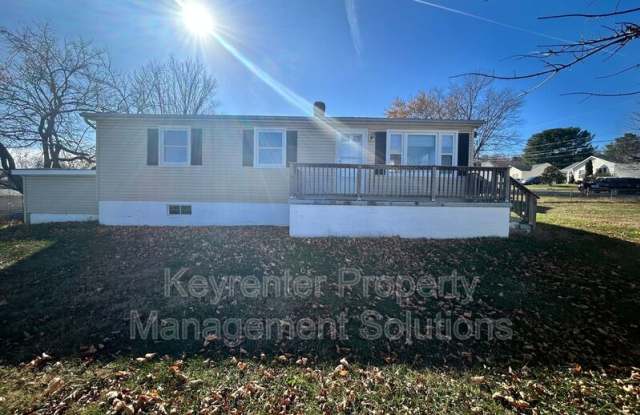 Photo of 50 Augusta St