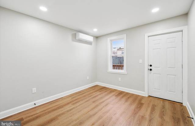 2917 N 7TH Street unit: 1