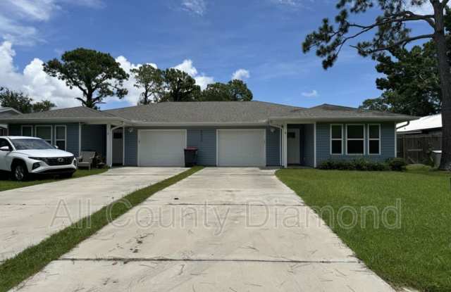 2432 Valley Oak Court