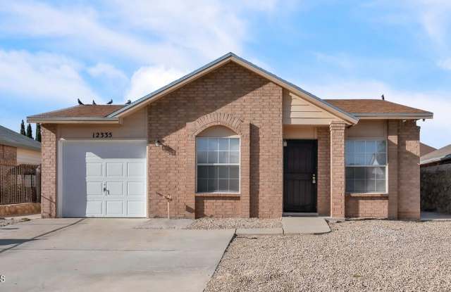 12335 Tierra Baja Way