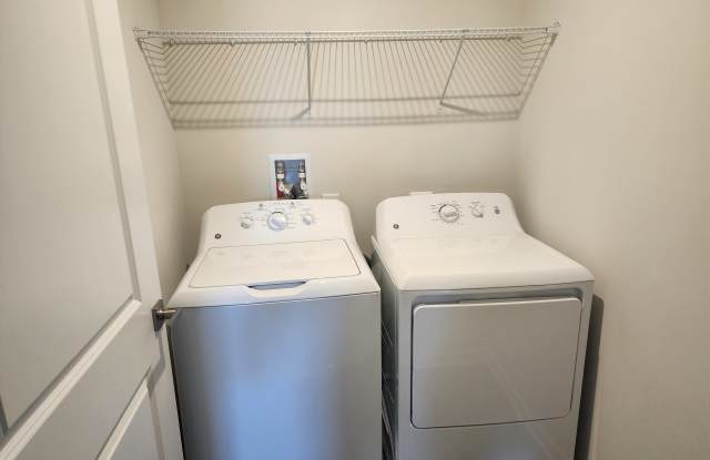 Photo of 702 Four Seasons Court