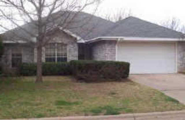 5133 Bridle Path Lane