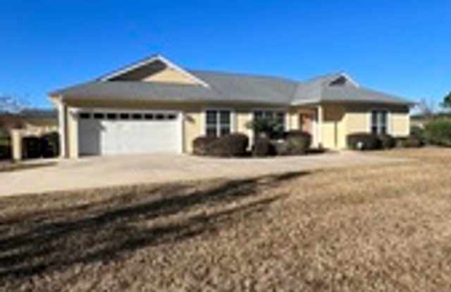 Photo of 49 Coastal Walk