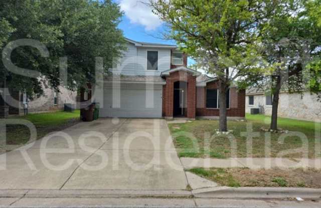 3350 Pioneer Crossing Drive