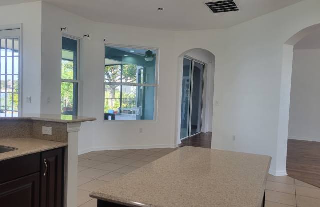 563 Blue Cypress Drive