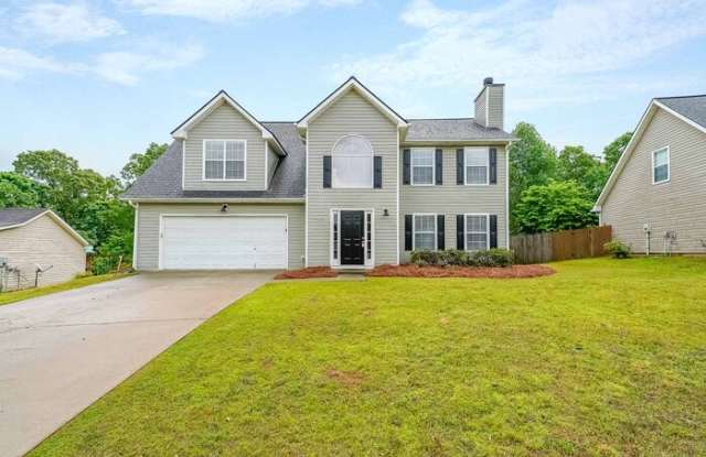 134 Legend Creek Drive photos photos