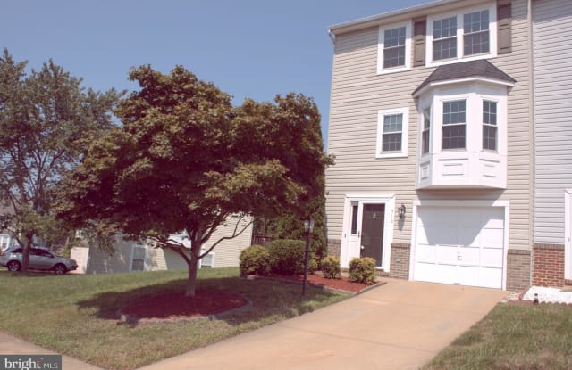 510 Hatcher's Run Court HATCHERS RUN COURT - 510 Hatchers Run Court, Stafford County, VA 22554