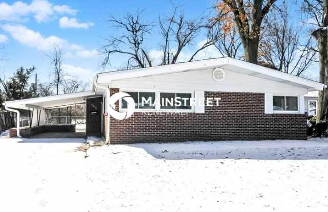 Photo of 8412 Chalons Court