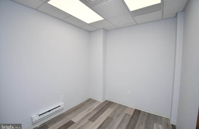 234 BOGDEN Boulevard