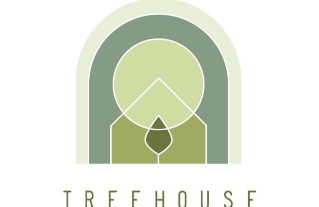 Photo of Treehouse