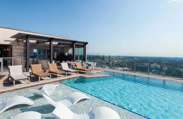 Photo of 312 Bowie St