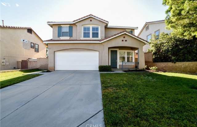 14810 Pete Dye Street