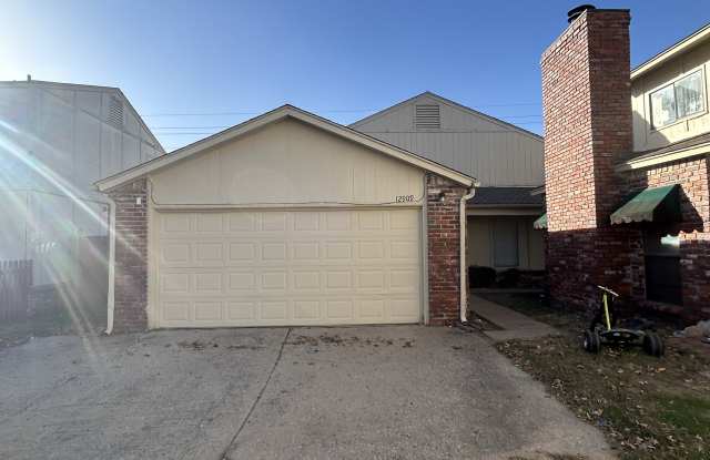 Photo of 12909 E 28th Pl