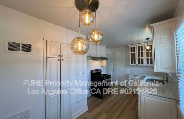 631 West 23rd Street