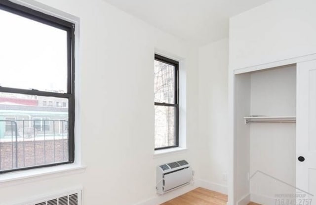 237 E 83rd Street - 237 East 83rd Street, New York City, NY 10028