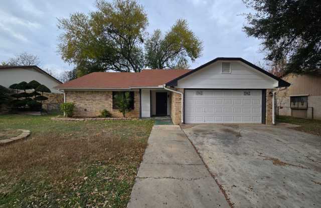 Photo of AVAILABLE NOW!