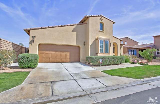 82882 Mount Riley Drive