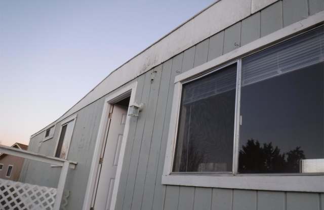 1396 Prairiegrass Road